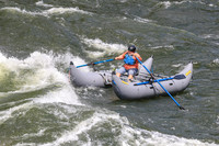 20260620-IMG_1034