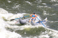 20260620-IMG_1038
