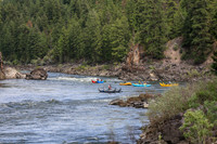 20260620-IMG_1028