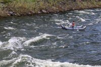 20260620-IMG_1029