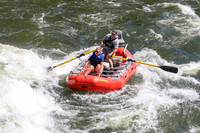 20260620-IMG_9209
