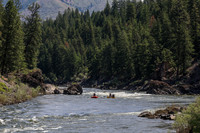 20260620-IMG_9194