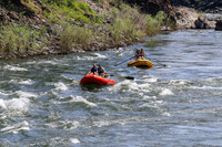 20260620-IMG_9197