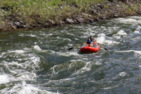 20260620-IMG_9200