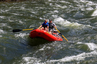 20260620-IMG_9201