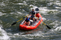 20260620-IMG_9203