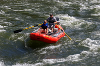 20260620-IMG_9202