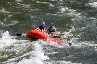 20260620-IMG_9206