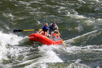 20260620-IMG_9207