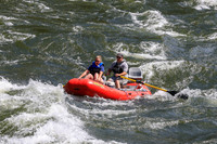 20260620-IMG_9205