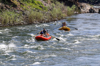 20260620-IMG_9198
