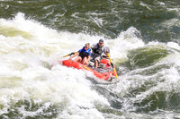 20260620-IMG_9211