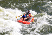 20260620-IMG_9210
