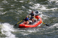 20260620-IMG_9204
