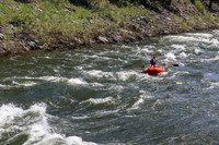 20260620-IMG_9199