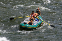 20260620-IMG_0116