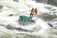 20260620-IMG_0129