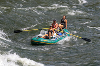20260620-IMG_0117