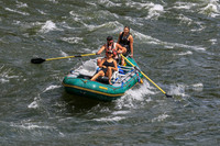 20260620-IMG_0115