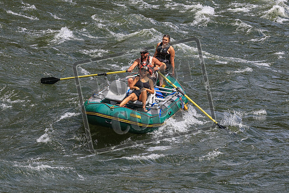20260620-IMG_0115