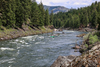 20260620-IMG_0089