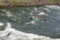20260620-IMG_0114