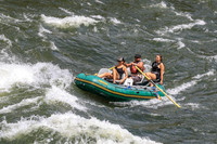 20260620-IMG_0119