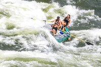 20260620-IMG_0126