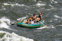20260620-IMG_0118
