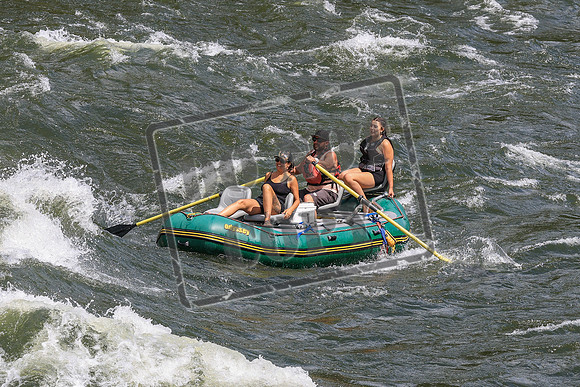 20260620-IMG_0118