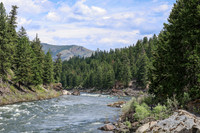 20260620-IMG_0081