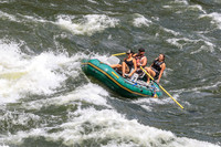 20260620-IMG_0120