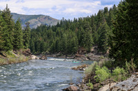 20260620-IMG_0082