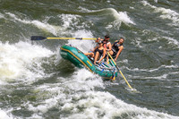 20260620-IMG_0121