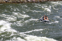 20260620-IMG_0139