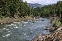 20260620-IMG_0088