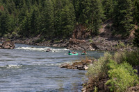20260620-IMG_0085