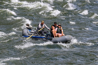 20260620-IMG_0137