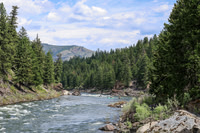 20260620-IMG_0080