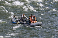 20260620-IMG_0136