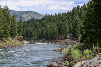 20260620-IMG_0083