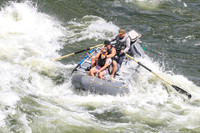 20260620-IMG_0146