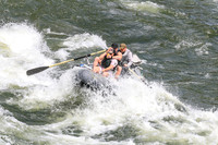 20260620-IMG_0145