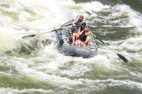 20260620-IMG_0151