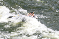 20260620-IMG_0144