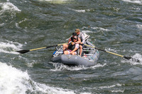 20260620-IMG_0140
