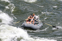 20260620-IMG_0141