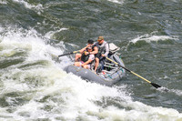 20260620-IMG_0142