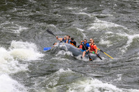 20260620-IMG_0448