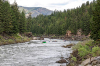 20260620-IMG_0375